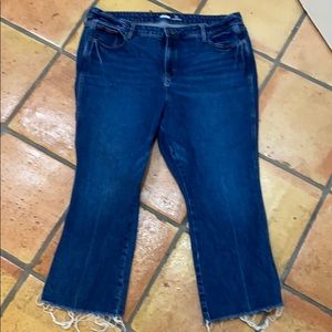 Old Navy Jeans